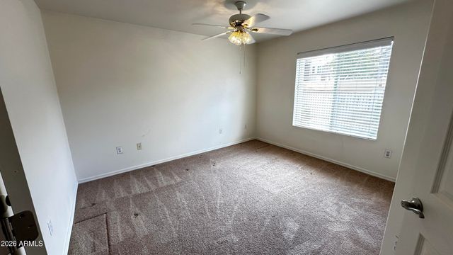 17017 N 12TH Street 1045, Phoenix, AZ 85022