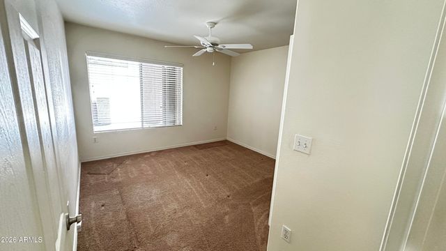 17017 N 12TH Street 1045, Phoenix, AZ 85022