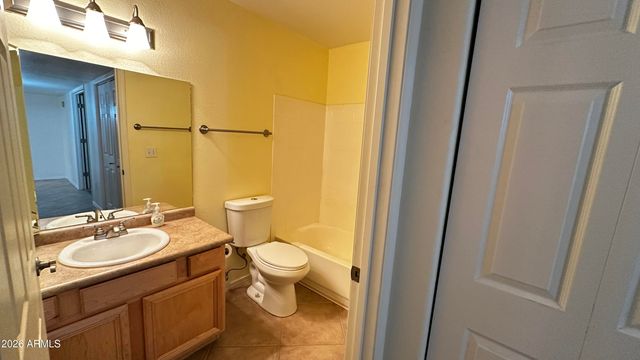 17017 N 12TH Street 1045, Phoenix, AZ 85022