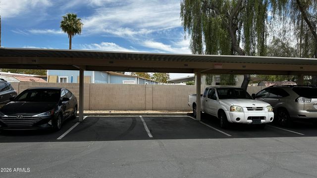 17017 N 12TH Street 1045, Phoenix, AZ 85022