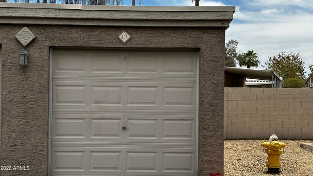 17017 N 12TH Street 1045, Phoenix, AZ 85022