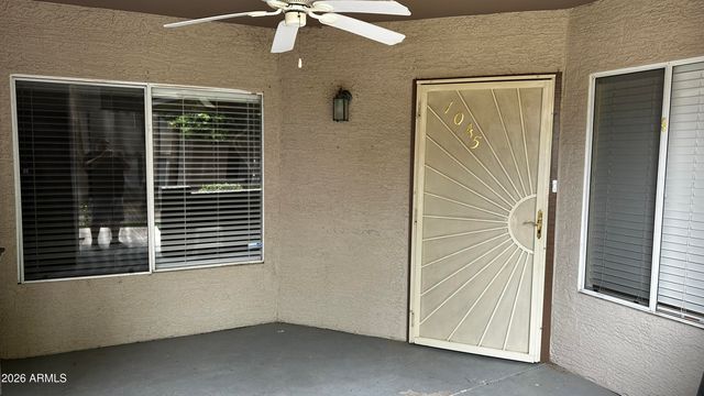 17017 N 12TH Street 1045, Phoenix, AZ 85022