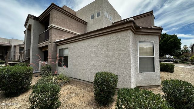 17017 N 12TH Street 1045, Phoenix, AZ 85022