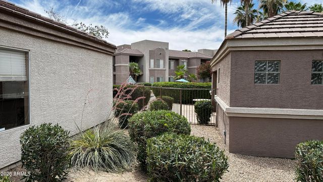 17017 N 12TH Street 1045, Phoenix, AZ 85022