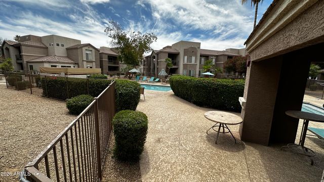 17017 N 12TH Street 1045, Phoenix, AZ 85022