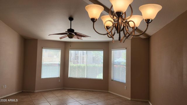 17017 N 12TH Street 1045, Phoenix, AZ 85022