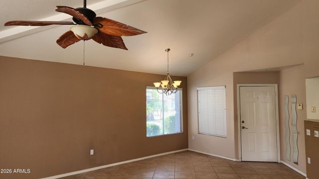 17017 N 12TH Street 1045, Phoenix, AZ 85022