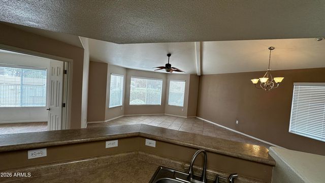 17017 N 12TH Street 1045, Phoenix, AZ 85022