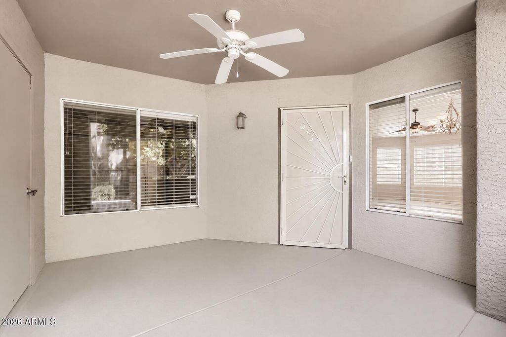 17017 N 12TH Street 1045, Phoenix, AZ 85022 — photo 3