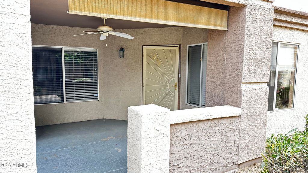 17017 N 12TH Street 1045, Phoenix, AZ 85022 — photo 4