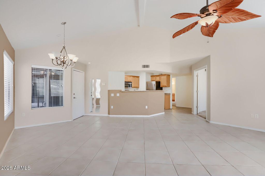 17017 N 12TH Street 1045, Phoenix, AZ 85022 — photo 5