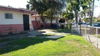 5174 Los Flores Boulevard A, Inglewood, CA 90262