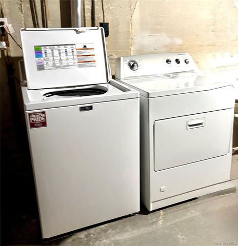 9 Northcote Road, Westbury, NY 11590