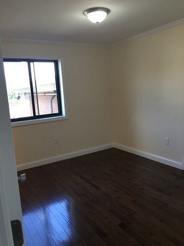 14 Arizona Terrace 6, Arlington, MA 02474