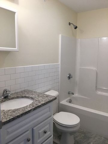 14 Arizona Terrace 6, Arlington, MA 02474