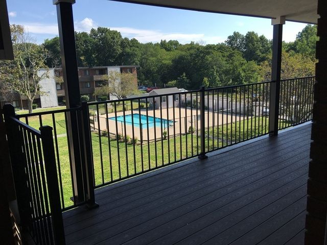 14 Arizona Terrace 6, Arlington, MA 02474