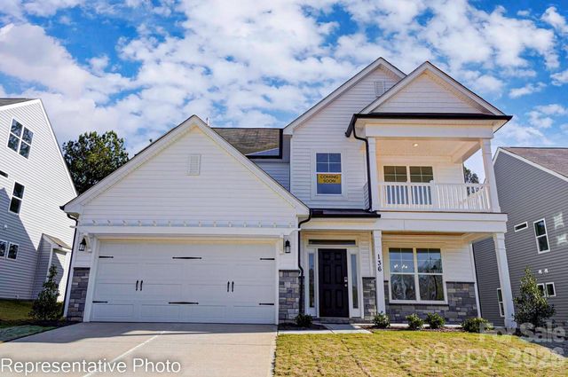 531 Cambria Street, Rock Hill, SC 29730