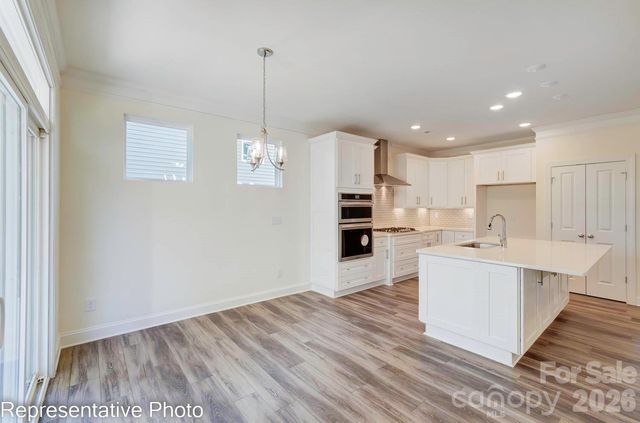531 Cambria Street, Rock Hill, SC 29730