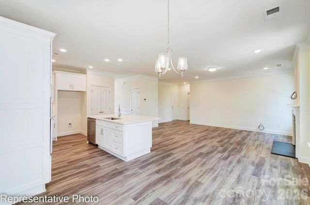 531 Cambria Street, Rock Hill, SC 29730