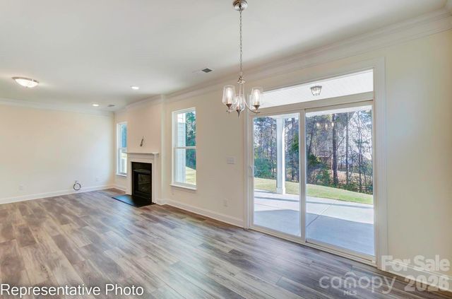 531 Cambria Street, Rock Hill, SC 29730