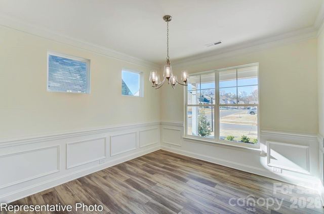 531 Cambria Street, Rock Hill, SC 29730