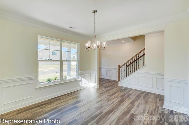 531 Cambria Street, Rock Hill, SC 29730