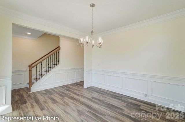 531 Cambria Street, Rock Hill, SC 29730