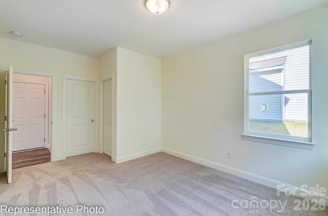 531 Cambria Street, Rock Hill, SC 29730