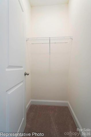 531 Cambria Street, Rock Hill, SC 29730