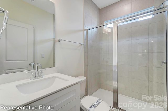 531 Cambria Street, Rock Hill, SC 29730
