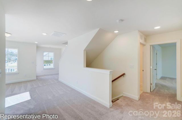 531 Cambria Street, Rock Hill, SC 29730