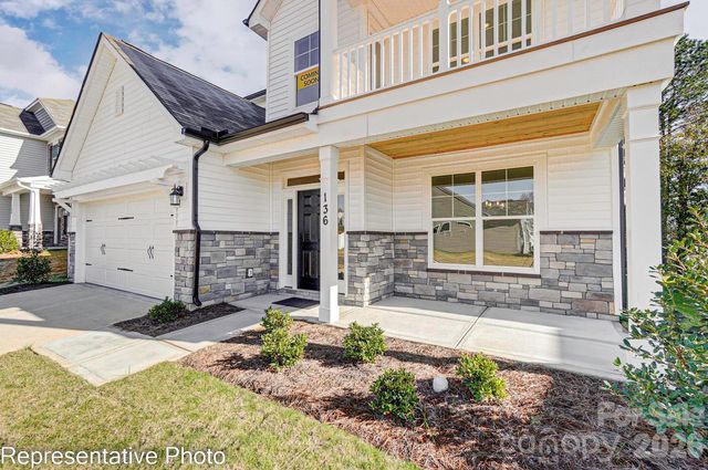 531 Cambria Street, Rock Hill, SC 29730