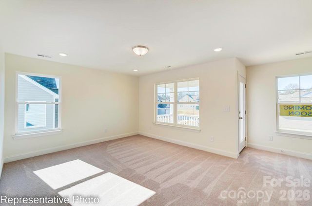 531 Cambria Street, Rock Hill, SC 29730