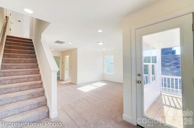 531 Cambria Street, Rock Hill, SC 29730