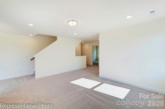 531 Cambria Street, Rock Hill, SC 29730