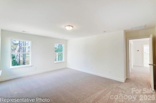 531 Cambria Street, Rock Hill, SC 29730