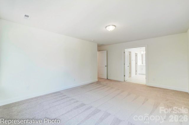 531 Cambria Street, Rock Hill, SC 29730