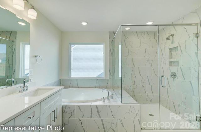 531 Cambria Street, Rock Hill, SC 29730