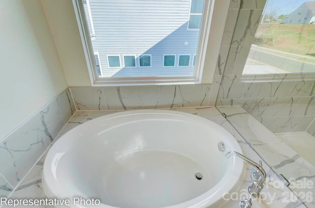 531 Cambria Street, Rock Hill, SC 29730