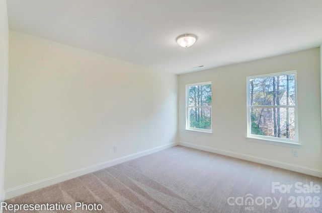 531 Cambria Street, Rock Hill, SC 29730