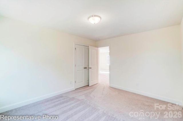 531 Cambria Street, Rock Hill, SC 29730
