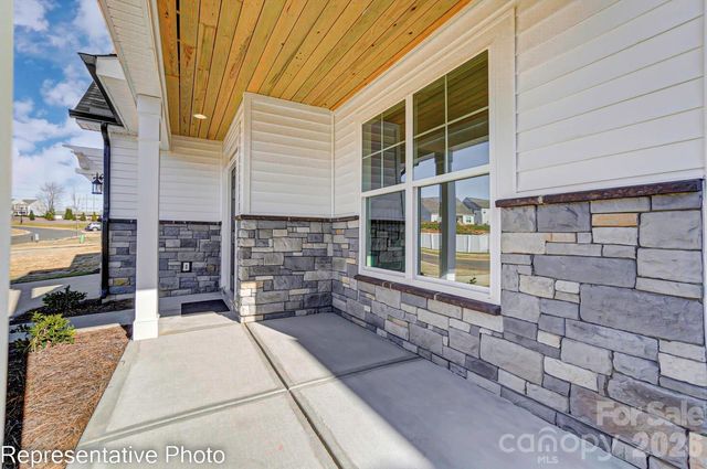 531 Cambria Street, Rock Hill, SC 29730
