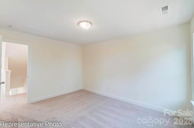 531 Cambria Street, Rock Hill, SC 29730