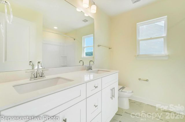 531 Cambria Street, Rock Hill, SC 29730