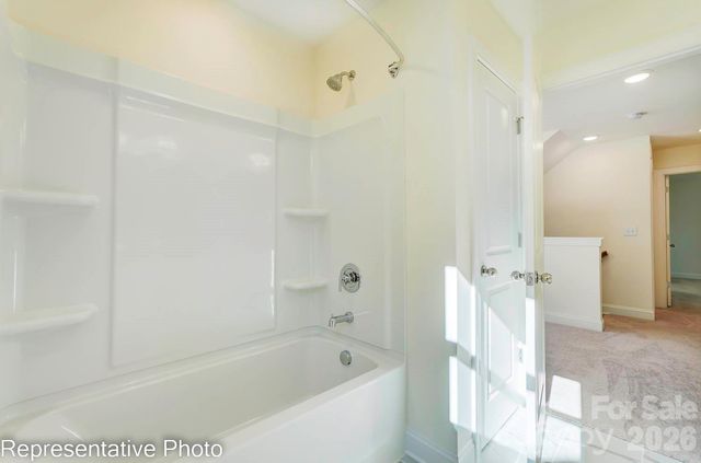 531 Cambria Street, Rock Hill, SC 29730