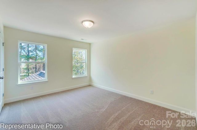 531 Cambria Street, Rock Hill, SC 29730