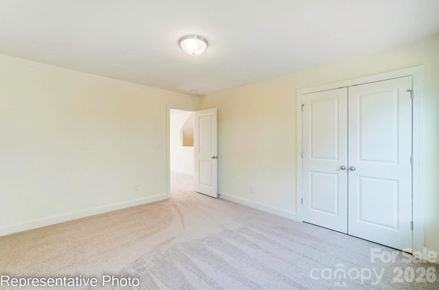 531 Cambria Street, Rock Hill, SC 29730