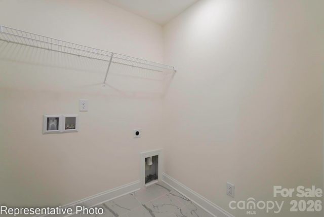 531 Cambria Street, Rock Hill, SC 29730