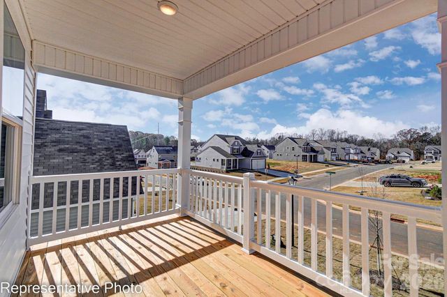 531 Cambria Street, Rock Hill, SC 29730