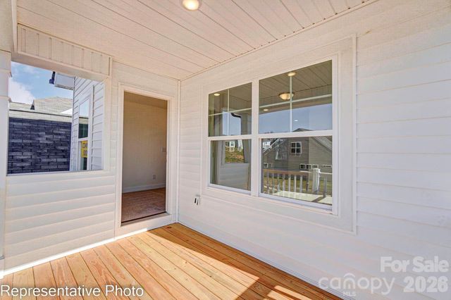 531 Cambria Street, Rock Hill, SC 29730